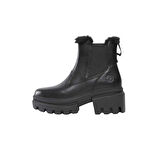 Timberland Everleigh Mid Warm Lined Boot Kadın Bot