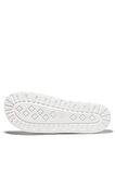 Timberland Playa Sands Sports Slide Kadın Terlik Beyaz