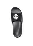 Timberland Siyah Erkek Terlik TB0A24VP0151 Playa Sands Sports Sli