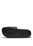 Timberland Siyah Erkek Terlik TB0A24VP0151 Playa Sands Sports Sli
