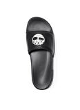 Timberland Siyah Erkek Terlik TB0A24VP0151 Playa Sands Sports Sli