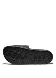 Timberland Siyah Erkek Terlik TB0A24VP0151 Playa Sands Sports Sli