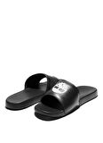 Timberland Siyah Erkek Terlik TB0A24VP0151 Playa Sands Sports Sli