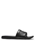 Timberland Siyah Erkek Terlik TB0A24VP0151 Playa Sands Sports Sli