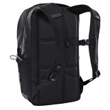The Northface JESTER 27.5 Lt Çanta NF0A3VXFJK31