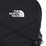 The Northface JESTER 27.5 Lt Çanta NF0A3VXFJK31