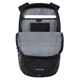 The Northface JESTER 27.5 Lt Çanta NF0A3VXFJK31