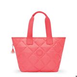 KIPLING irica Orta Boy Omuz Çantası