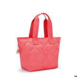 KIPLING irica Orta Boy Omuz Çantası