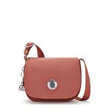 KIPLING Loreen Mini Küçük Boy Omuz Çantası