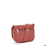 KIPLING Loreen Mini Küçük Boy Omuz Çantası