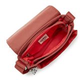 KIPLING Loreen Mini Küçük Boy Omuz Çantası