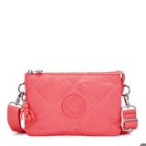 KIPLING Riri Küçük Boy Omuz Çantası