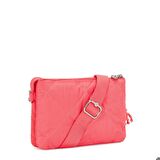 KIPLING Riri Küçük Boy Omuz Çantası