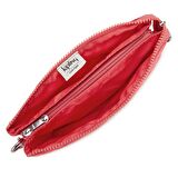KIPLING Riri Küçük Boy Omuz Çantası