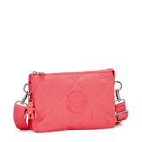 KIPLING Riri Küçük Boy Omuz Çantası