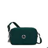KIPLING Milda Küçük Boy Omuz Çantası