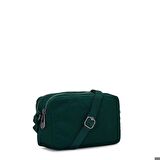 KIPLING Milda Küçük Boy Omuz Çantası