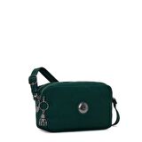 KIPLING Milda Küçük Boy Omuz Çantası