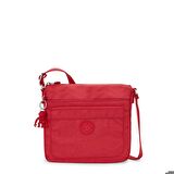 KIPLING Sebastian Küçük Boy Omuz Çantası
