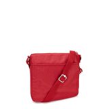 KIPLING Sebastian Küçük Boy Omuz Çantası