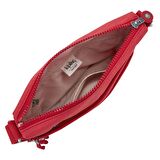 KIPLING Sebastian Küçük Boy Omuz Çantası