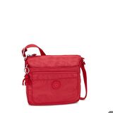 KIPLING Sebastian Küçük Boy Omuz Çantası