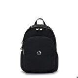 KIPLING Delia Orta Boy Sırt Çantası