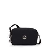 KIPLING Milda Küçük Boy Omuz Çantası