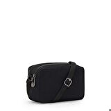 KIPLING Milda Küçük Boy Omuz Çantası