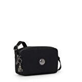 KIPLING Milda Küçük Boy Omuz Çantası