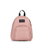 Jansport Half Pint Misty Rose Mini Sırt Çantası EK0A5BBIN59