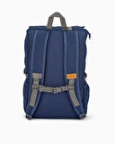 Jansport Hatchet Sırt Çantası | STD