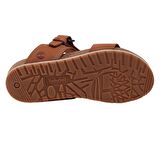 Timberland Malibu Waves 2band Slide Kiremit Terlik