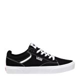 Vans Mn Seldan Erkek Ayakkabı