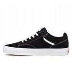 Vans Mn Seldan Erkek Ayakkabı