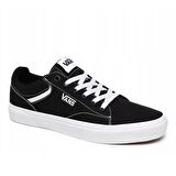 Vans Mn Seldan Erkek Ayakkabı