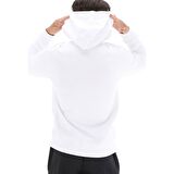 Timberland Erkek Hoodie Yc Core Tree Logo Pull Over TB0A2BJHP541