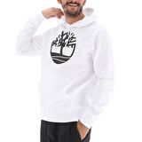 Timberland Erkek Hoodie Yc Core Tree Logo Pull Over TB0A2BJHP541