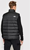 Aconcagua 2 Vest Erkek Yelek