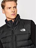 Aconcagua 2 Vest Erkek Yelek