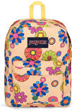 Jansport Superbreak One Sırt Çantası | STD