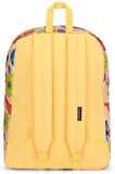 Jansport Superbreak One Sırt Çantası | STD