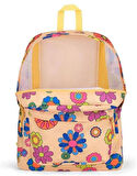 Jansport Superbreak One Sırt Çantası | STD