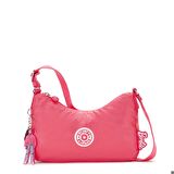 KIPLING Ayda Küçük Boy Omuz Çantası