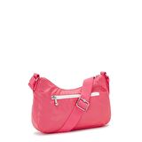 KIPLING Ayda Küçük Boy Omuz Çantası