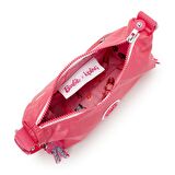 KIPLING Ayda Küçük Boy Omuz Çantası