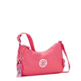 KIPLING Ayda Küçük Boy Omuz Çantası