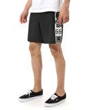 Vans V66 Boardshort Siyah Şort