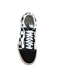Vans Çok Renkli Kadın Lifestyle Ayakkabı VN0A4U15VLV1 UA Old Skool Stacked